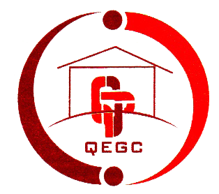 Al Qodorat Engineering General Contracting (QEGC) - logo